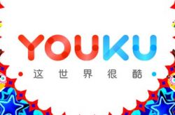 （6分钟科普下）南宁工厂地址查询_哔哩哔哩